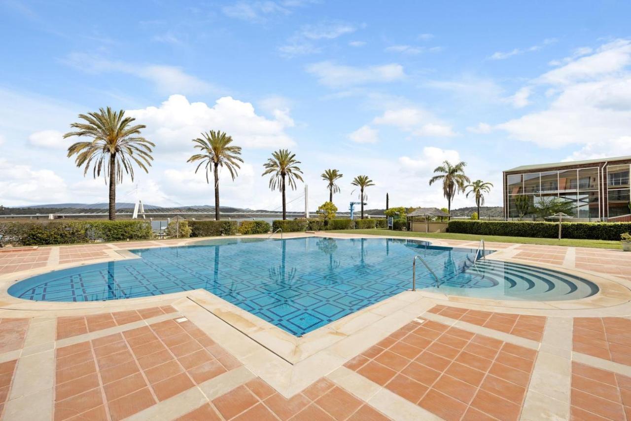 Boca Do Rio - Apartamento 109 Estombar Exterior photo